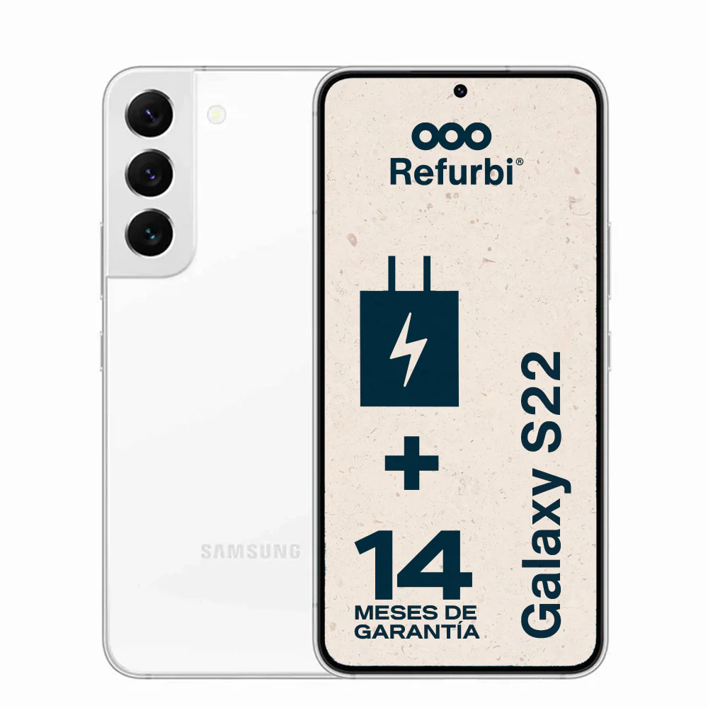 Imagen del producto 3