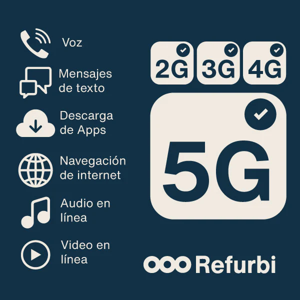 Imagen del producto 6