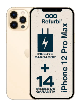 Imagen del producto 3