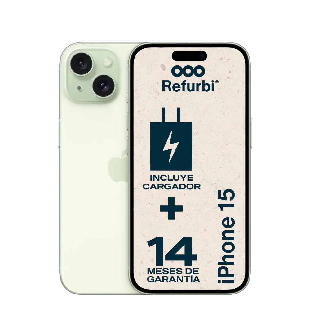 Imagen del producto 2