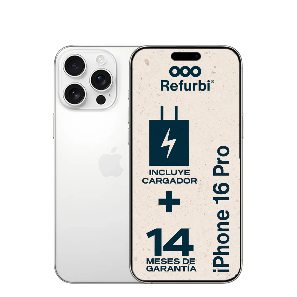 Imagen del producto 2
