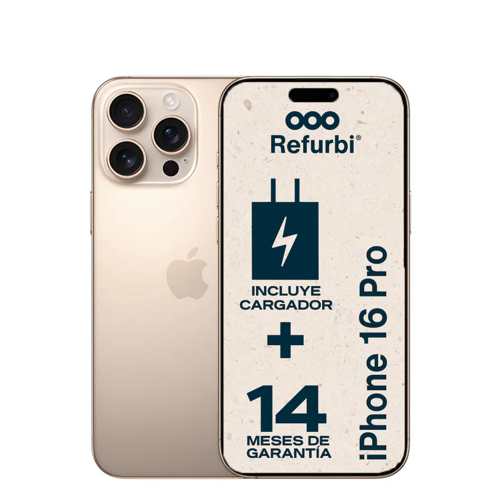 Imagen del producto 3