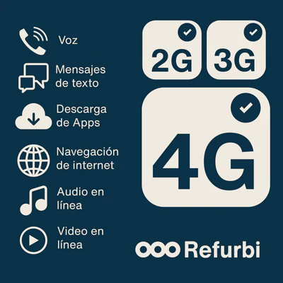 Imagen del producto 2