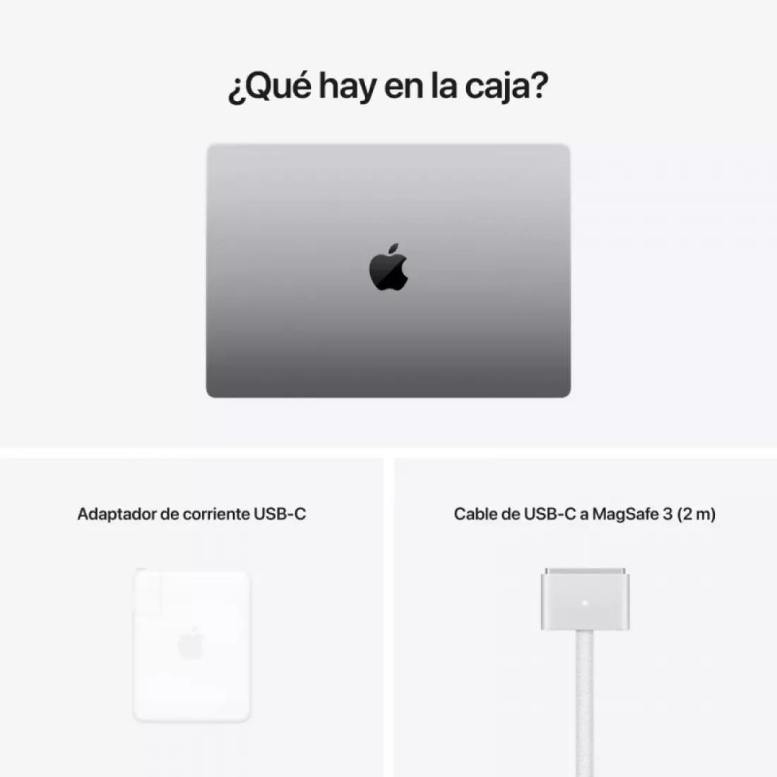 Imagen del producto 2